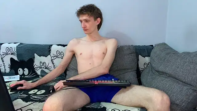 Velles online show from 04-10-26, 03:30