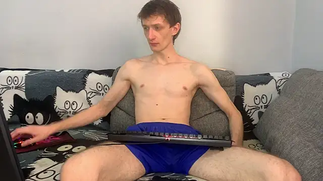 Velles online show from 03-29-26, 12:18