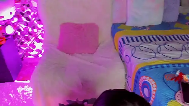 isabel jaames online show from 02-15-26, 11:36