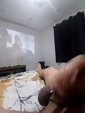 Snapshot of 1q2w3e3e4r chatting on 03-02-26, 01:50 1q2w3e3e4r online show from 03-02-26, 01:50