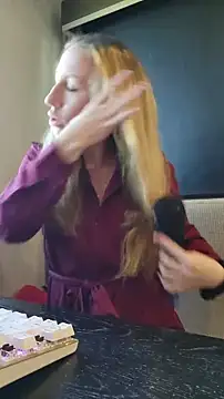 bmorganne420 online show from 01-09-26, 05:31