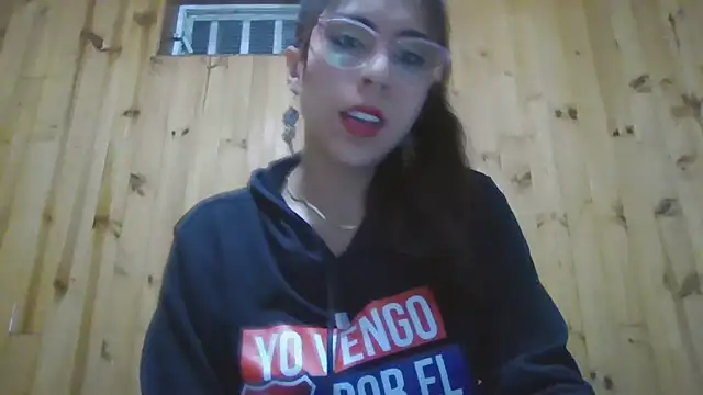 Roselingalvis13 online show from 09-22-25, 02:06