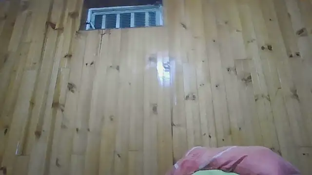 Roselingalvis13 online show from 09-30-25, 02:28