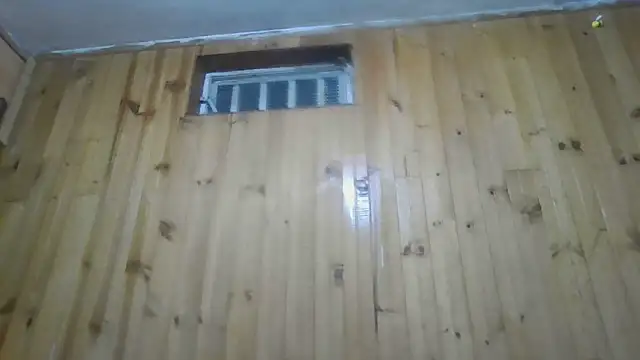 Roselingalvis13 online show from 09-21-25, 03:22