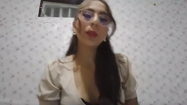 Roselingalvis13 online show from 03-25-26, 02:55