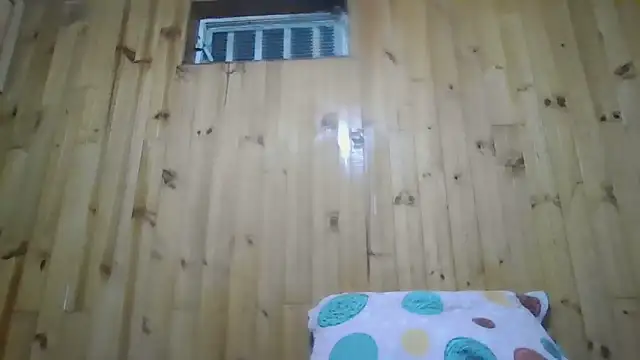 Roselingalvis13 online show from 12-04-25, 03:16