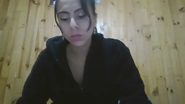 Roselingalvis13 online show from 11-30-25, 03:51