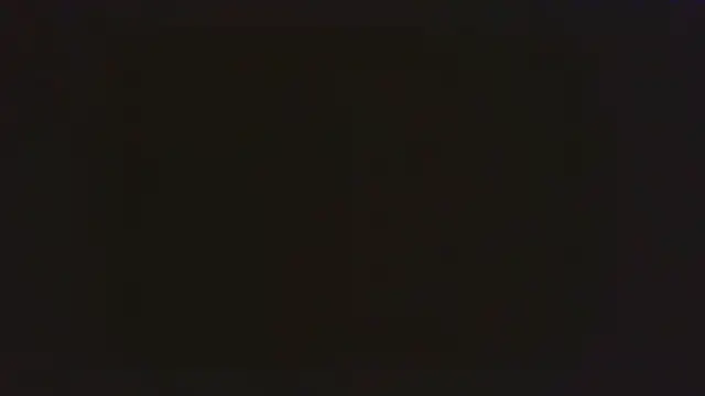 Roselingalvis13 online show from 10-22-25, 02:33