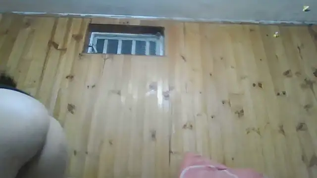 Roselingalvis13 online show from 10-19-25, 02:58