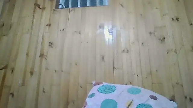 Roselingalvis13 online show from 09-19-25, 03:10