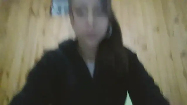 Roselingalvis13 online show from 09-28-25, 02:18