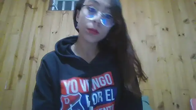 Roselingalvis13 online show from 12-03-25, 03:07