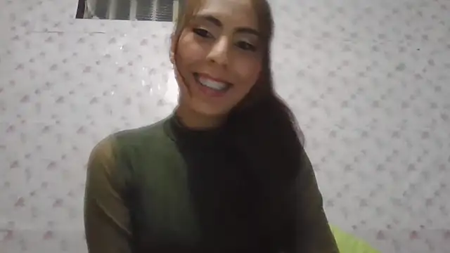 Roselingalvis13 online show from 03-23-26, 03:06