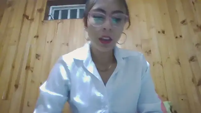 Roselingalvis13 online show from 09-29-25, 02:40