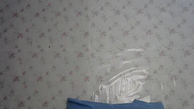 Roselingalvis13 online show from 07-11-26, 02:34