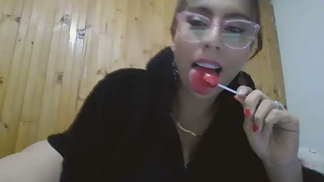 Roselingalvis13 online show from 10-01-25, 03:11