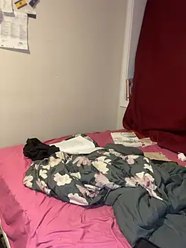 Soniala online show from 03-02-26, 11:33