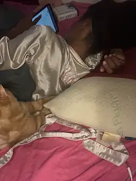 Soniala online show from 10-09-25, 12:49