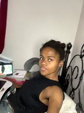 Soniala online show from 11-29-25, 07:36