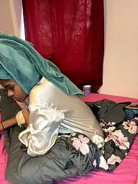 Soniala online show from 11-02-25, 07:30