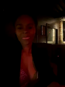 Soniala online show from 12-14-25, 02:18