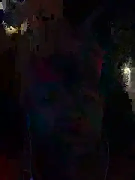 Soniala online show from 10-10-25, 08:42