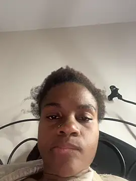 Soniala online show from 10-17-25, 05:15