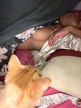 Soniala online show from 10-10-25, 04:02