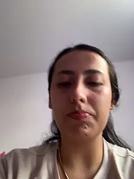 my aleja  online show from 03-15-26, 09:11