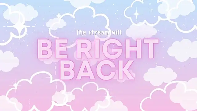 my aleja  online show from 04-05-26, 01:18