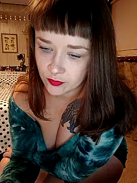 Snapshot of Ursulalane chatting on 10-03-25, 03:57 Ursulalane online show from 10-03-25, 03:57