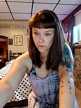 Snapshot of Ursulalane chatting on 10-01-25, 04:55 Ursulalane online show from 10-01-25, 04:55