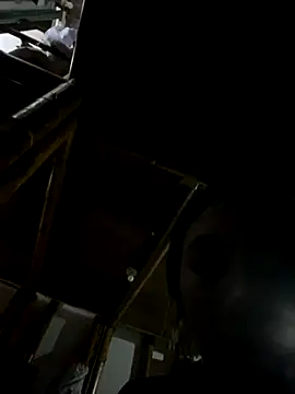 juliie star online show from 10-14-25, 11:33