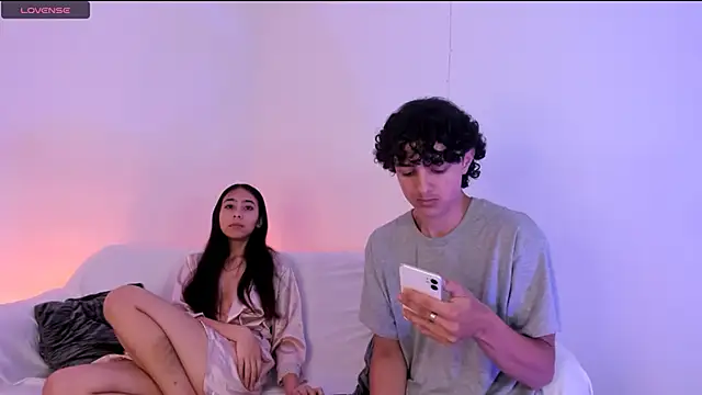 juliie star online show from 11-23-25, 03:27