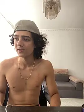 juliie star online show from 09-13-25, 09:48