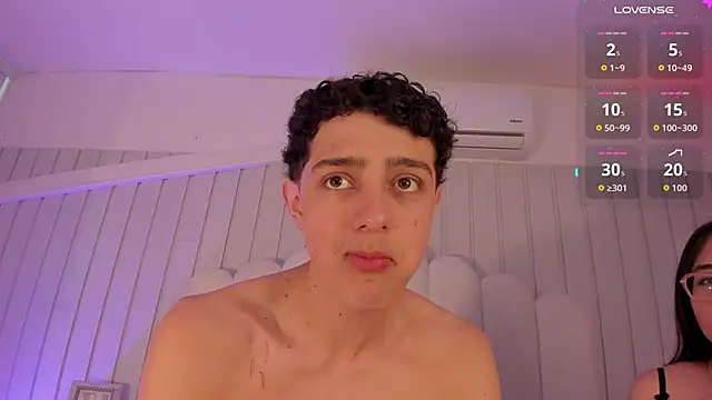 juliie star online show from 03-29-26, 10:22