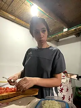 juliie star online show from 10-25-25, 06:19