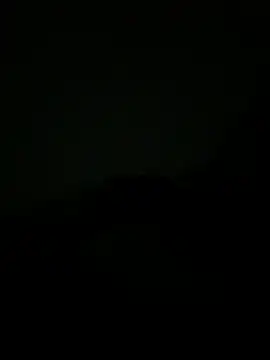 juliie star online show from 12-05-25, 03:05