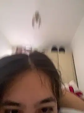 juliie star online show from 09-27-25, 02:12