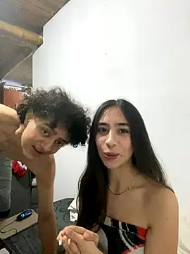 juliie star online show from 11-08-25, 05:44