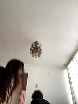 juliie star online show from 09-19-25, 12:31