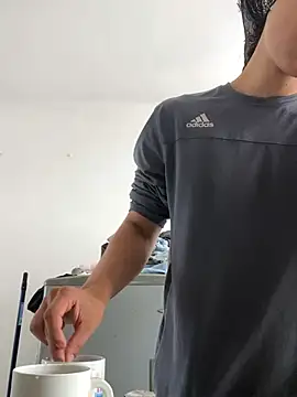 juliie star online show from 09-28-25, 03:52