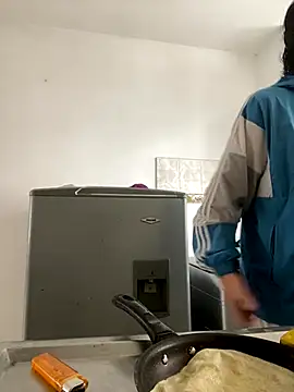 juliie star online show from 10-07-25, 01:23