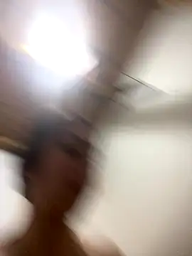 juliie star online show from 10-22-25, 01:43