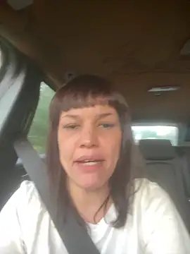 SarettaB90 online show from 09-25-25, 04:13