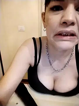 SarettaB90 online show from 02-08-26, 10:07