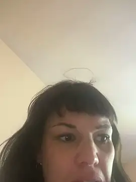 SarettaB90 online show from 09-29-25, 12:11