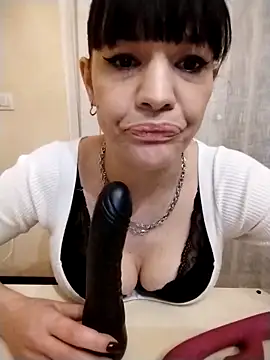 SarettaB90 online show from 02-09-26, 10:30