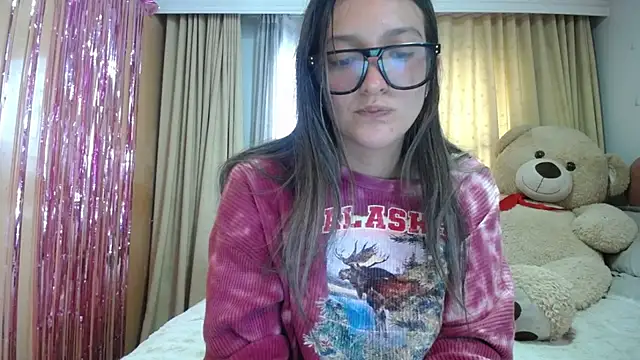 miss lilieth online show from 02-25-26, 01:11