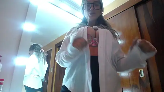 miss lilieth online show from 09-28-25, 06:04